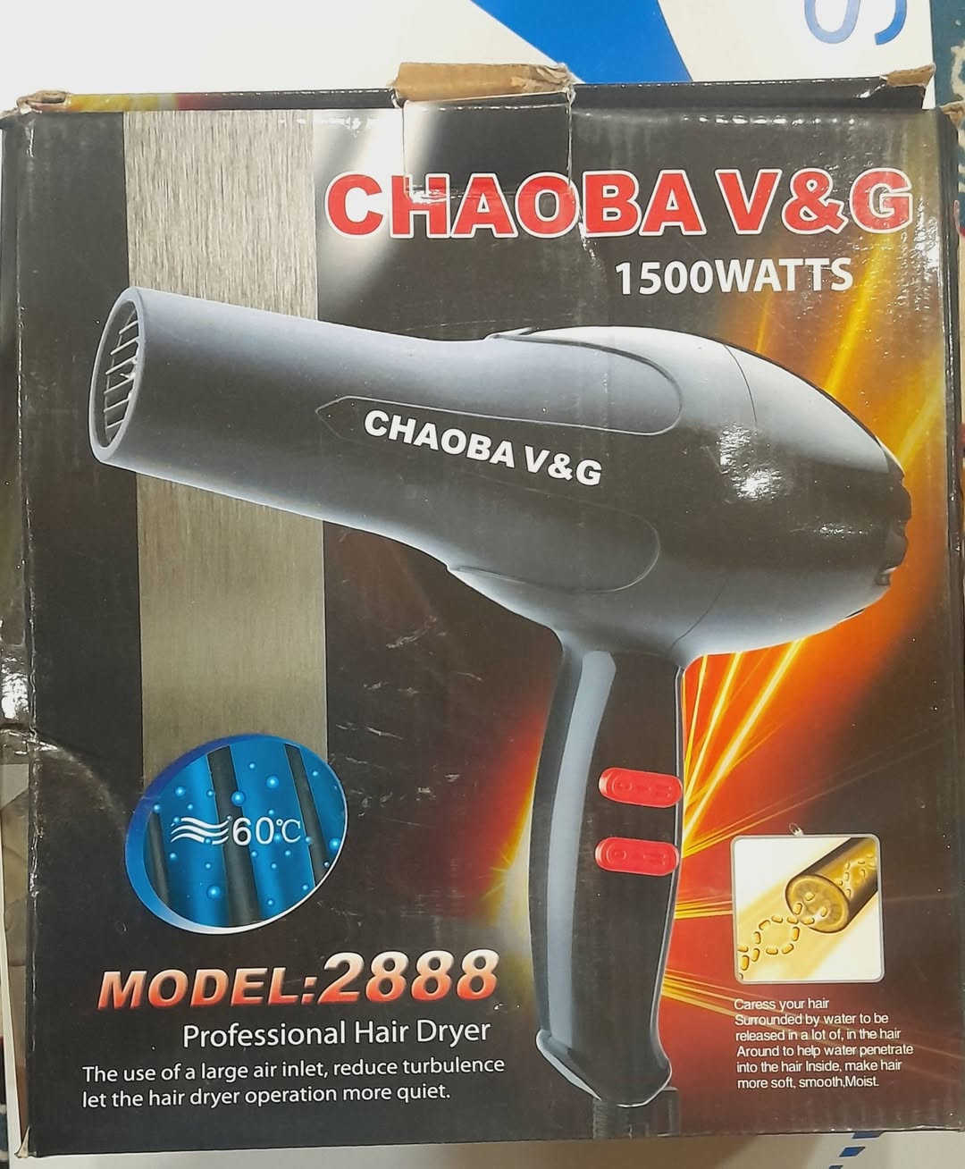 القطعة ب٥ اقل طلب ٤قطع الحجز عل خاص


**إذا كنت صاحب هذا الإعلان وتريد حذفه لأي سبب، رجاءا أرسل رسالة إلى الدعم الفني**