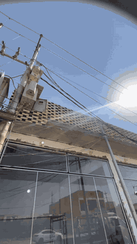 نصير الزهيري للزجاج وجهات وابواب الكهربيه وألمنيوم في النجف وكربلاء ***********
***********
***********
خصم  اليوم وباجر
