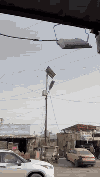 4كير • موديل 2025 • كفالة عامة