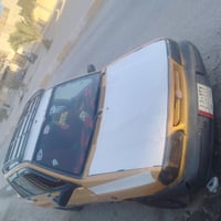 سايبه • موديل ٢٠١٢ • رقم كربلاء