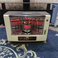 موصل • عشتار • ايسر