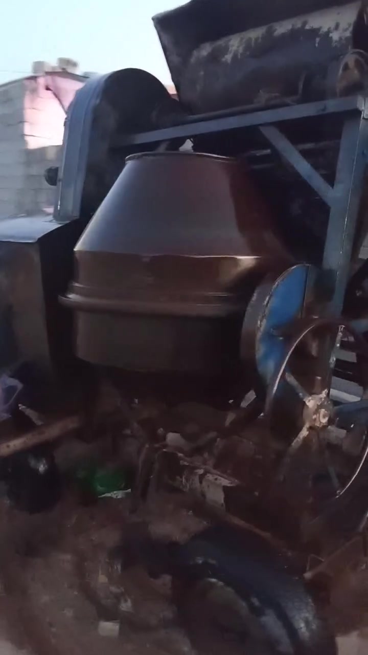 خباطه للبيت الاتصال على الرقم***********
