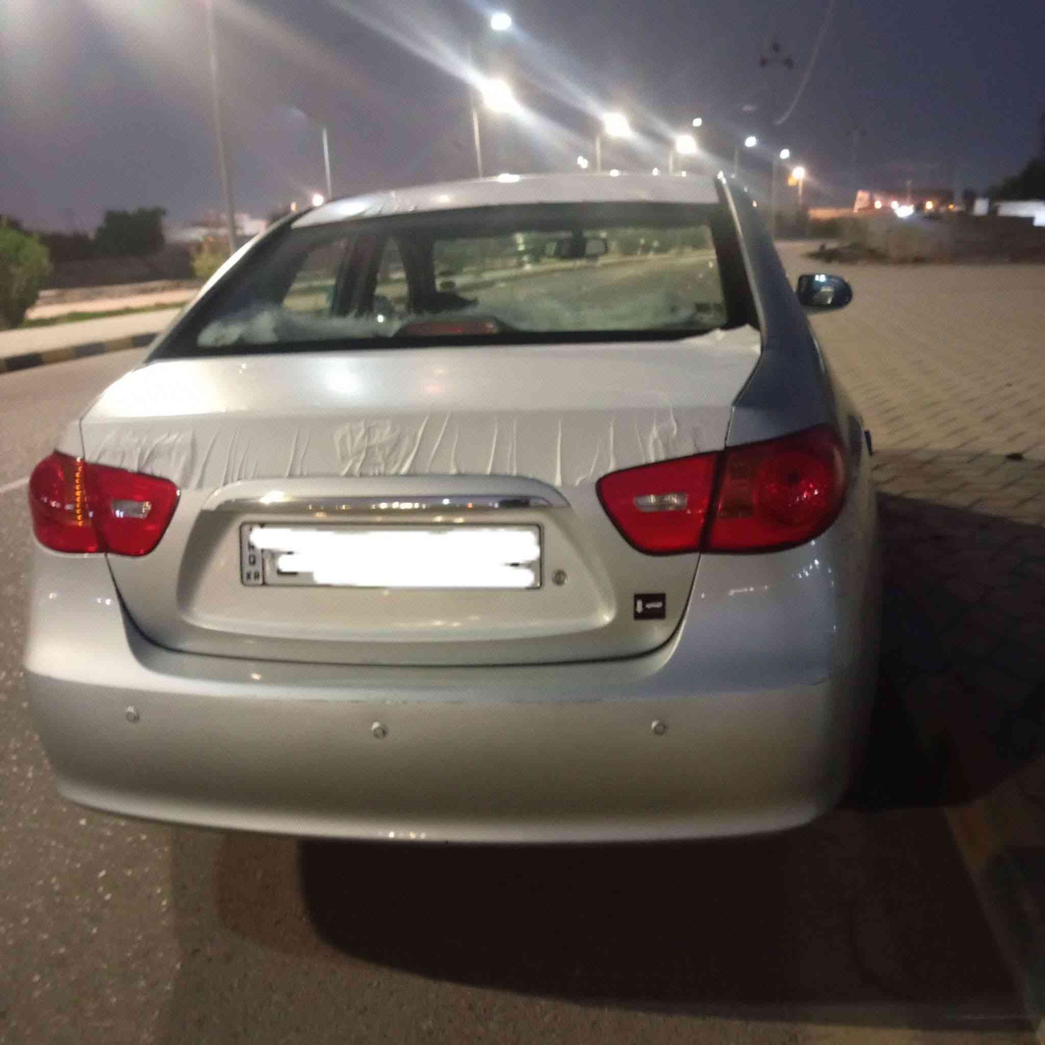 سلام عليكم النترا ادوات كص جنطه مكانهه ميسان ***********
