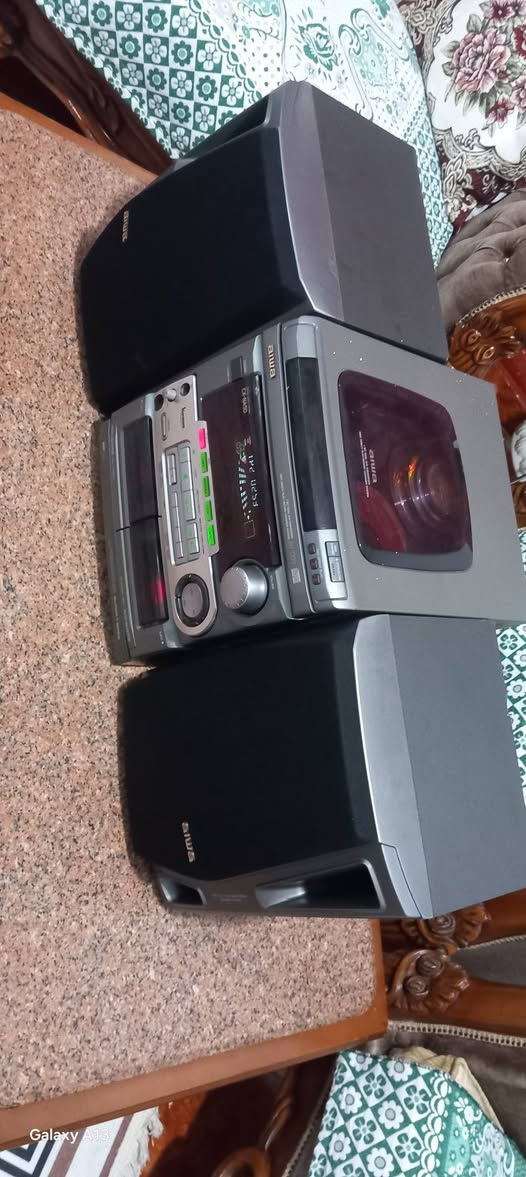 🔥 فك الأنالوج بقى أسهل وارخص بكتير!
مع قطعه الهوت الي مش بتبوظ 

دلوقتي تقدر تفك الأنالوج بشكل أسرع وأسهل، مع توزيع حرارة أفضل وتقليل المجهود أثناء الشغل.

مناسبة لفنيين الصيانة اللي بيغيروا أنالوجات بشكل متكرر وعايزين ينجزوا شغلهم بكفاءة أعلى. ⚡🎮


**إذا كنت صاحب هذا الإعلان وتريد حذفه لأي سبب، رجاءا أرسل رسالة إلى الدعم الفني**