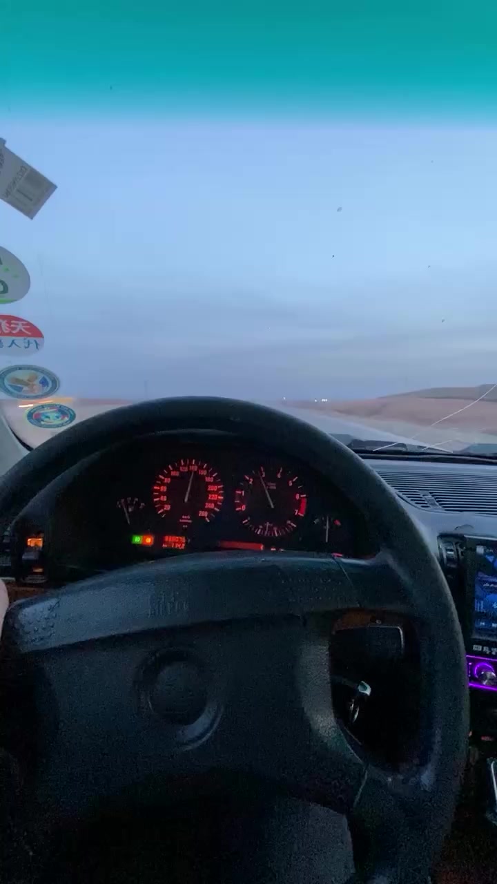 بي ام للبيع 730فول توماتكيك رقم الماني كير محرك شرط تبريد ثلج بيه ثلث قطع صبغ بيه كاربون اكتروني جديد تشغيل عن بعد تحكم بجهاز اي كلوبه بسيارة تتحكم بيه بجهازك طخم تاير ويل خليه اني صاحبها الشرعي جديد السعر 50 وبيها مجال لطيبين الاتصال*********** //
موصل جانب الايسر
