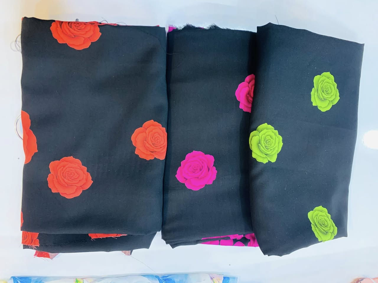 كشمير مايباخ متوفر .. أقمشة خاتون .. تولفروش مقابل مجمع سوفار


**إذا كنت صاحب هذا الإعلان وتريد حذفه لأي سبب، رجاءا أرسل رسالة إلى الدعم الفني**