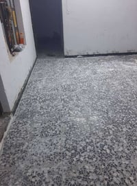 خلفات سيراميك • درجة أولى • بغداد