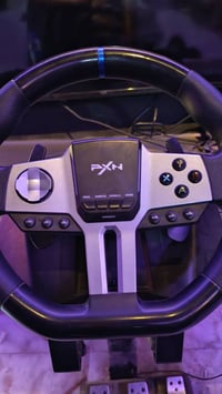 دركسون pxn v9 gen 2 للبيع سعر واتساب 07727900933