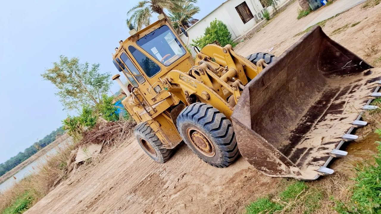 السلام عليكم شفل كاوسكي بي موديل 83 رقم بغداد الماني تحويل مباشر بريك اربع ويلات مكينه مكفوله كفاله عامه جاهز للعمل
***********
***********
