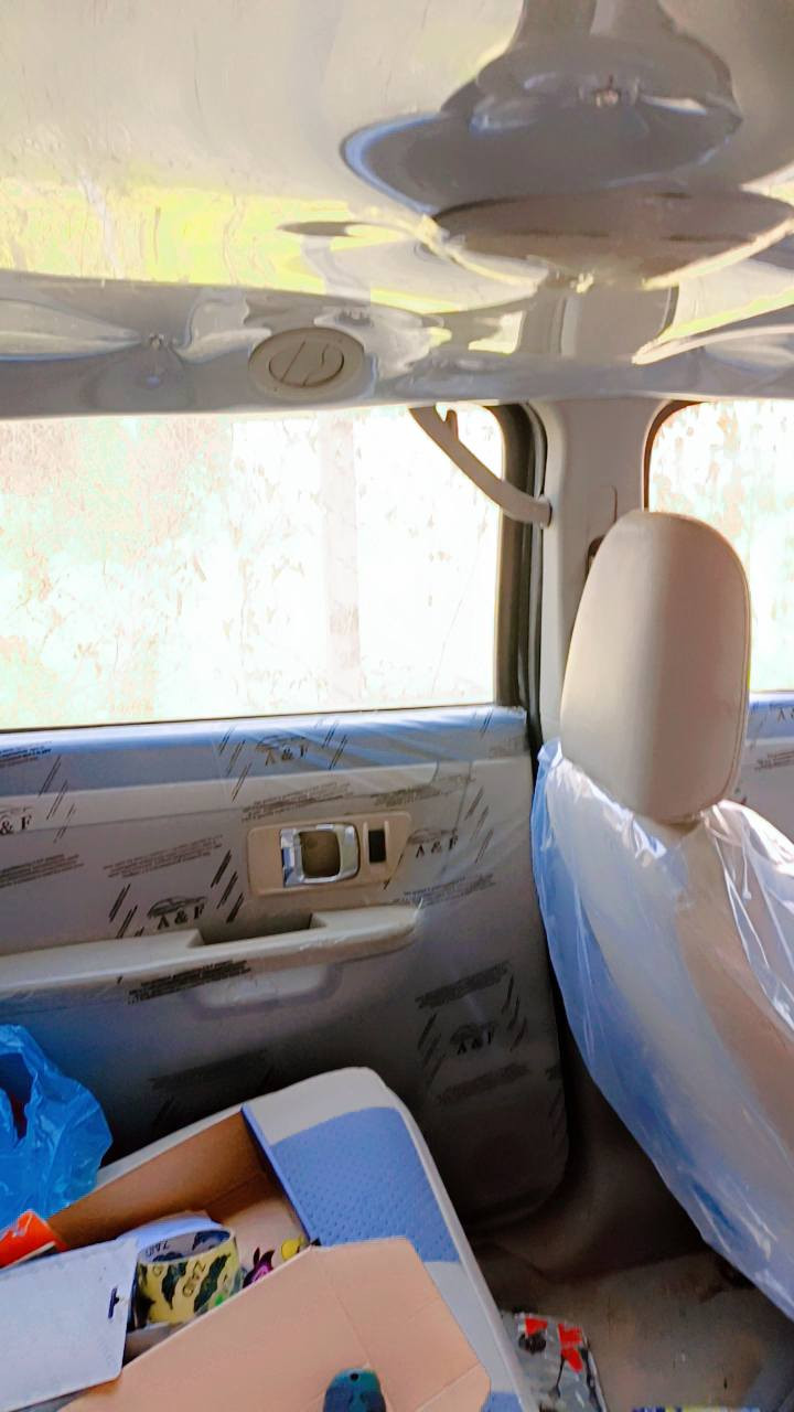 ساسوكي عالية 7راكب فول مواصفات يابانية رقم بغداد صدامي سنويه عضم عاج اصوالي قاصرين مراوس بادوات شعندك نزل محرك كير شرط تايرات هسه شادها شاشه كاميرا داخل جديد موديل 2008 هاتف *********** متواجد على خاص مكان السيارة بابل مصبوغه عام اثر الجراد السعر 52 بيه مجال حك الجيه
