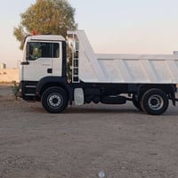 سياره للبيع فول مواصفات 07703665830