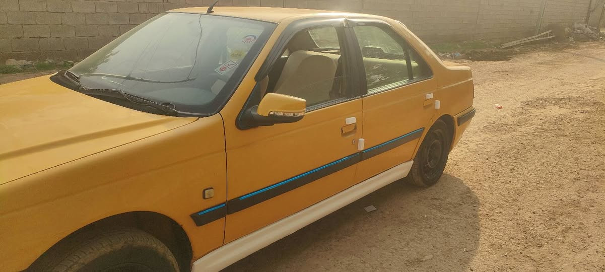 سيارة بيجوموديل 2013 تفاصيلهة مقطع الفيديو ***********
