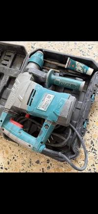 مستخدمهن • أصلية • ضمانهن