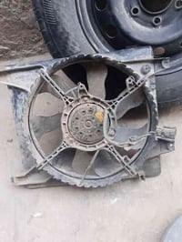 أغراض سيدونه • 2009