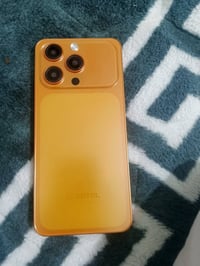 مستعمل يوم واحد فقط سعر130 عنوان بغداد حي اور 07731234478 وتساب