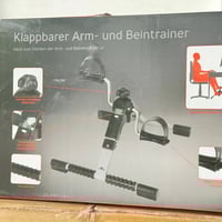 متوفر اجهزه رياضيه منزلي احذيه اطفال فرفوري قواري خلاط كل مايخص المنزل...