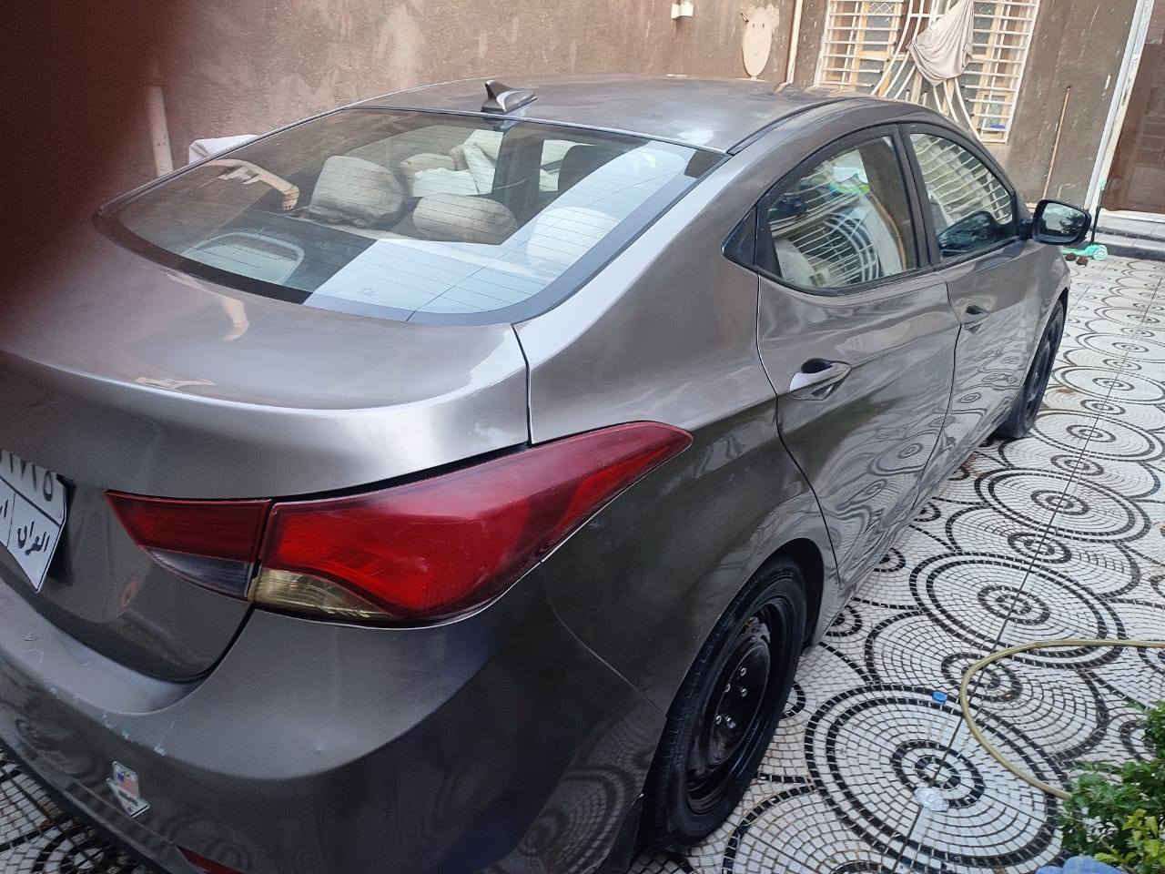 النترا 2016امريكي حادث جاملغ وبنيد بدون داخل مكفولة من الحادث القوي بيها صبغ مكانات اثر جراد مكينة 2000جديدة وجاهزة حدادية وتبريد تخم تاير جاهزة للأخير السعر 89قفل مكفولة تكم قمارة لغد شاصي كفالة .***********61بابل الهاشمية رقم اربيل الماني فسفورة تحويل وكالة حاظر بإسم كردي معرف ....
