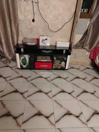 غراض للبيع كنتور ابو خمس بوب مماخذتله صورة هم للبيع. تواصل خاص لو وتسا...