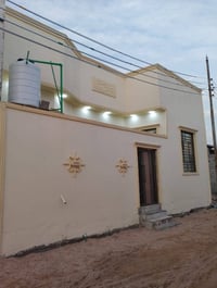 أبي الخصيب أبو كوصره • ١٠٠م • طابو ملك صرف