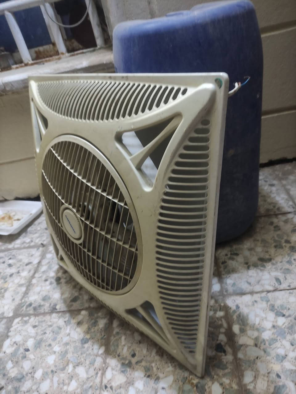 السلام عليكم مروحه جوسنك التركي الأصلي استعمال موسم واحد للبيع الاستفسار مراسلة  الصفحه


**إذا كنت صاحب هذا الإعلان وتريد حذفه لأي سبب، رجاءا أرسل رسالة إلى الدعم الفني**