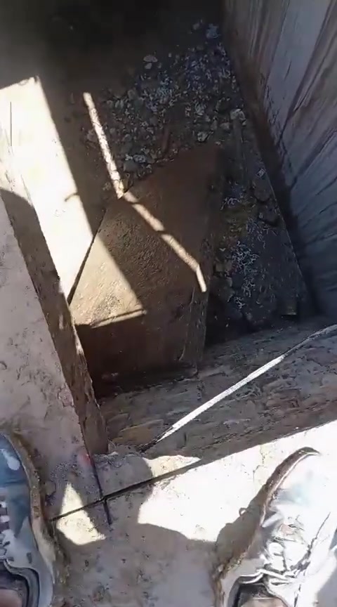 كص الصبات الكونكريتية بدون هتزاز ***********
