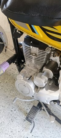 سيفان • شكل ٢٠٢٥ • مراوس