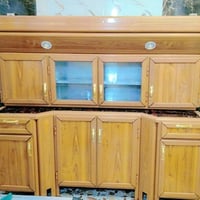 كاونتر مترتين اخو الجديد استفسار  07824854585 بلد شارع الامير