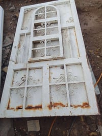 السفحه • مستعجل • للبيع