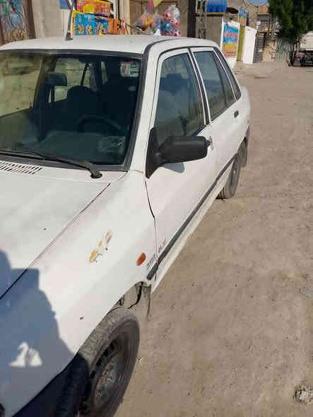 سايبا موديل 2010 بغداد بسمي مكفولة تبريد تخم تاير صدر جديد على وضع الشركة سعر 34 مستعجل عنوان بغداد مدينة الصدر الاورفلي بيع مستعجل تصال 
***********
