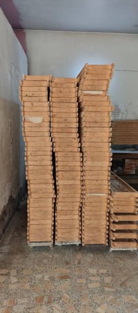 طاوليات عدد 60 07723515740