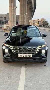 توسان ٢٠٢٤ • باسم اربيل • مكينة ٢٤٠٠