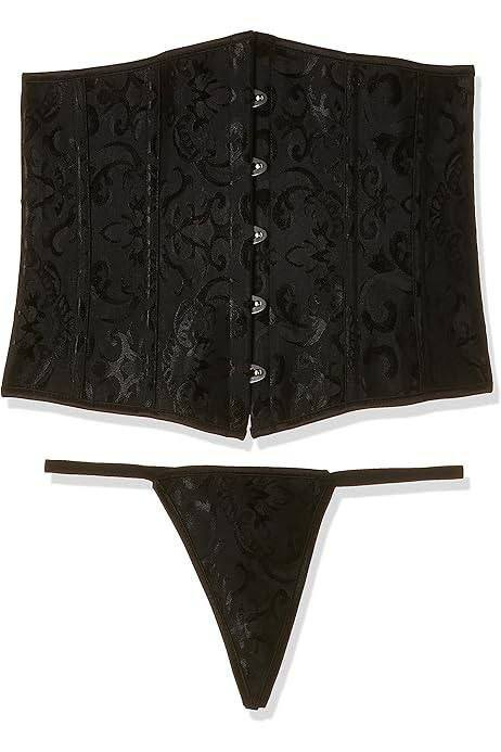 مشد لنحت الخصر والبطن 🩱

حتى تحصلين على جسم الساعة ⌛ الرملية وفرنالكم مشد ينحت الخصر ويمسح الكرش 😍🩱⌛

تصوير المشد من الموقع الاصلي حصرا ✅😍 

المساند ستيل وليس بلاستك يعني متتلف ويدووم عندج ويه العمر 😍⌛

ينطي مظهر جميل وجذاب للجسم 😍⌛ 

عندج حفلة طلعة وتريدين اللبس يكون مرتب خصر منحوت وكرش ممسوح الحل هذا المشد ⌛🩱❤️

الصناعة بريطاني ✅

السعر خاص


**إذا كنت صاحب هذا الإعلان وتريد حذفه لأي سبب، رجاءا أرسل رسالة إلى الدعم الفني**