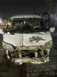 اوتوماتيك • دوشمه نضيفه • ضربه امام وخلف