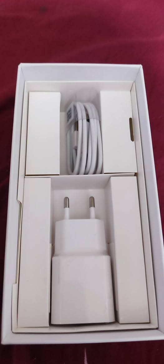 جهاز للبيع جديد بعده ما مستخدم السعر 125 غفل بدون مداهر الي يريده يتصل***********
