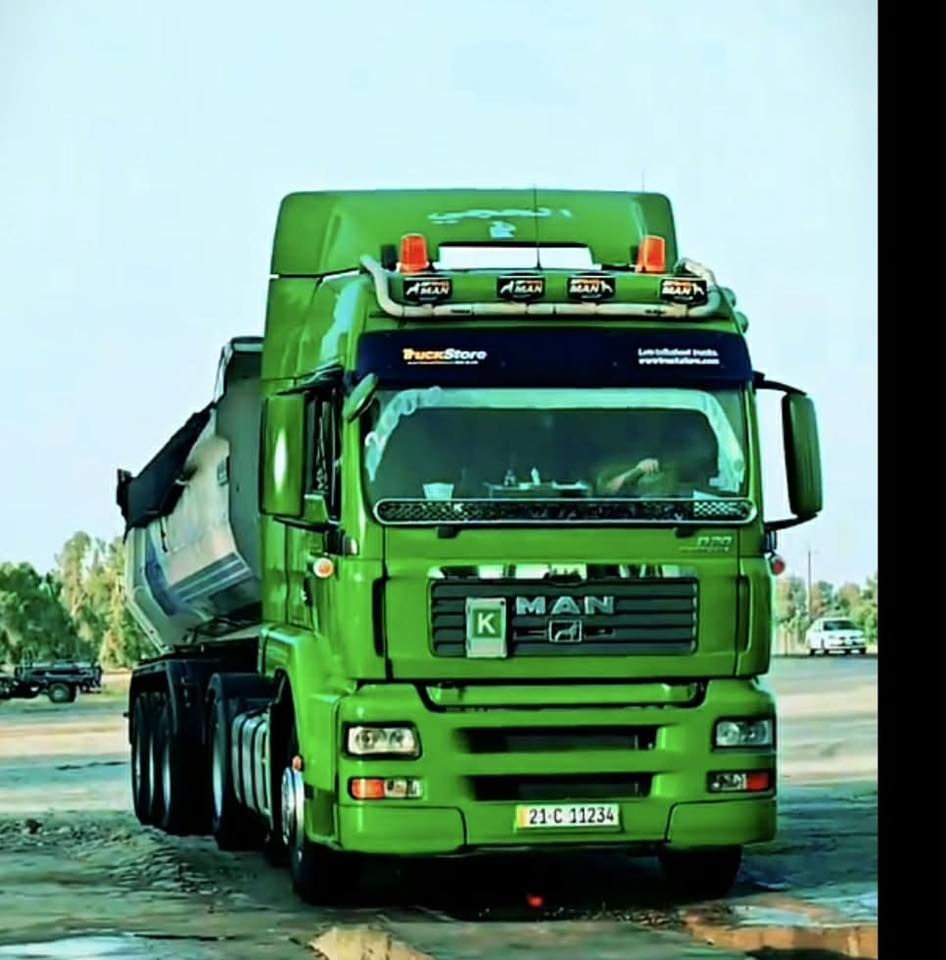 سلام عليكم مان تيكه 2005كير اوتماتيك غلاب بلاد تخم تاير جديد ويل كروم كفاله عامه راس وعربانه ***********
