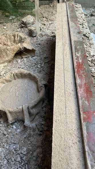 كادر. لباخ.  عملي النجف.  
***********
***********
