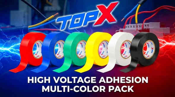 الافضل دائما🐦‍🔥
الأنسب سعرآ💲
اسعار خاصه لاصحاب المحلات التجارية 🛟
توصيل ونقل لكافه المحافظات 🚛🚛
للطلب والاستفسار مراسله الصفحه✔️
واتس اب***********
