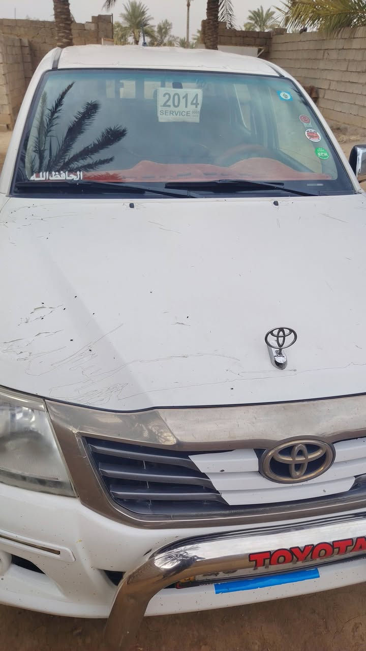 سلام عليكم بيكم 2014 رقم ديالي انكليزي ماشيه 123 الف سلفون لشركيه ***********
