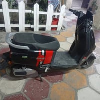 ماركت الريان 07723269614السعر 700