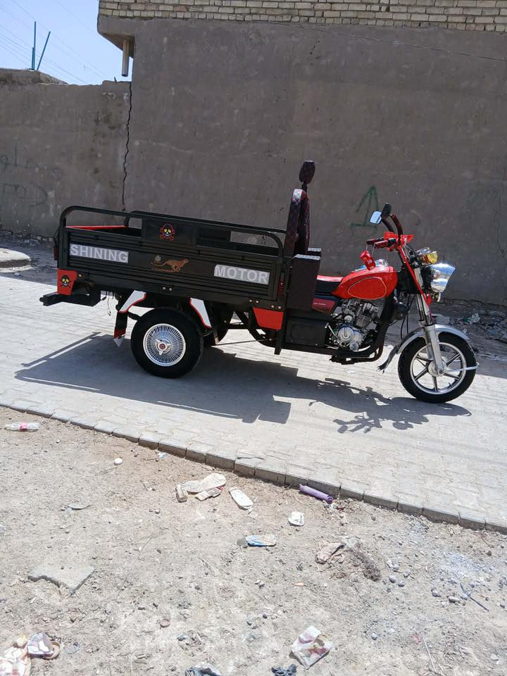 ستوته صقر للبيع موديل ٢٠٢٣كفاله عامه مكينه و اكسن و شاصي كله كفاله جاهزه ع اخير حبايه تخم تاير كهربائيات كله جديد اوراق كامله مكاني بغداد مدينه الصدر. سعرهه مليون و ٧٠٠ و بيه مجال هـ***********
