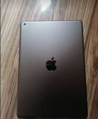 ايباد ٩ • موديل تاج • مجال بسيط