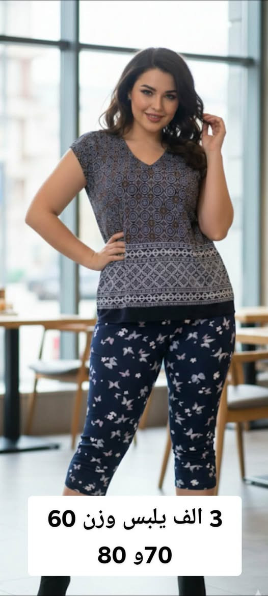 تركات تخبل نسائي بس 3 الف كلو جديد


**إذا كنت صاحب هذا الإعلان وتريد حذفه لأي سبب، رجاءا أرسل رسالة إلى الدعم الفني**