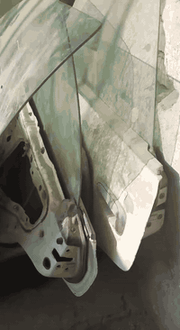 السلام عليكم بيبان راس الثور وبنيد وجنطه للبيع قيم بما يرضي الله وبيك خير وتدلل ***********
العنوان النجف الكوفة
