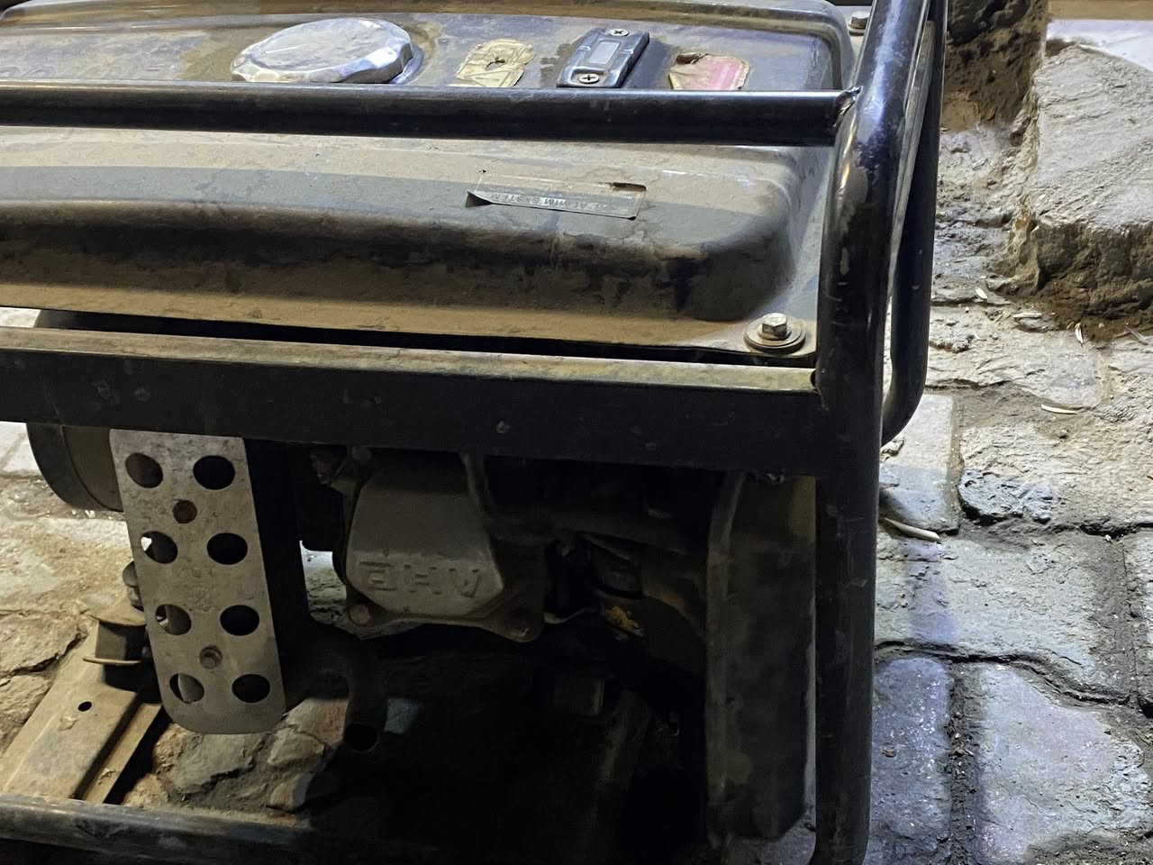 مولده لبيع ١٠ أبير


**إذا كنت صاحب هذا الإعلان وتريد حذفه لأي سبب، رجاءا أرسل رسالة إلى الدعم الفني**