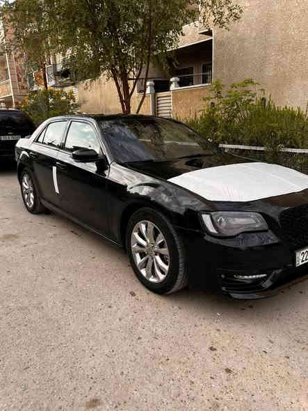 سلام عليكم اوباما 2018s فورويل للبيع فول مواصفات واحد على واحد حادثها ربع بنيد مرجع بارد البنيد بي شوية شخوط ف مغلف  ودعامية امامية مبدلة بدون ايرباكات السيارة جاهزة للشارع الواقع احلا من الصور
١-رادارات ب المري ولكامرات تنبيه 
٢-رادار امامي 
٣-شفتات ستيرن
٤-اشاير بلمري 
٥-لايتات زنون عدسات مايحسب عليهن المرور 🔥
٦-بانوراما 
٧- بيها هواي مواصفات السعر 185 عنواني بغداد تراسلني ادزلك صور الحادث الرقم : 
*********** و *********** متواجد دائمٱ 🌹
