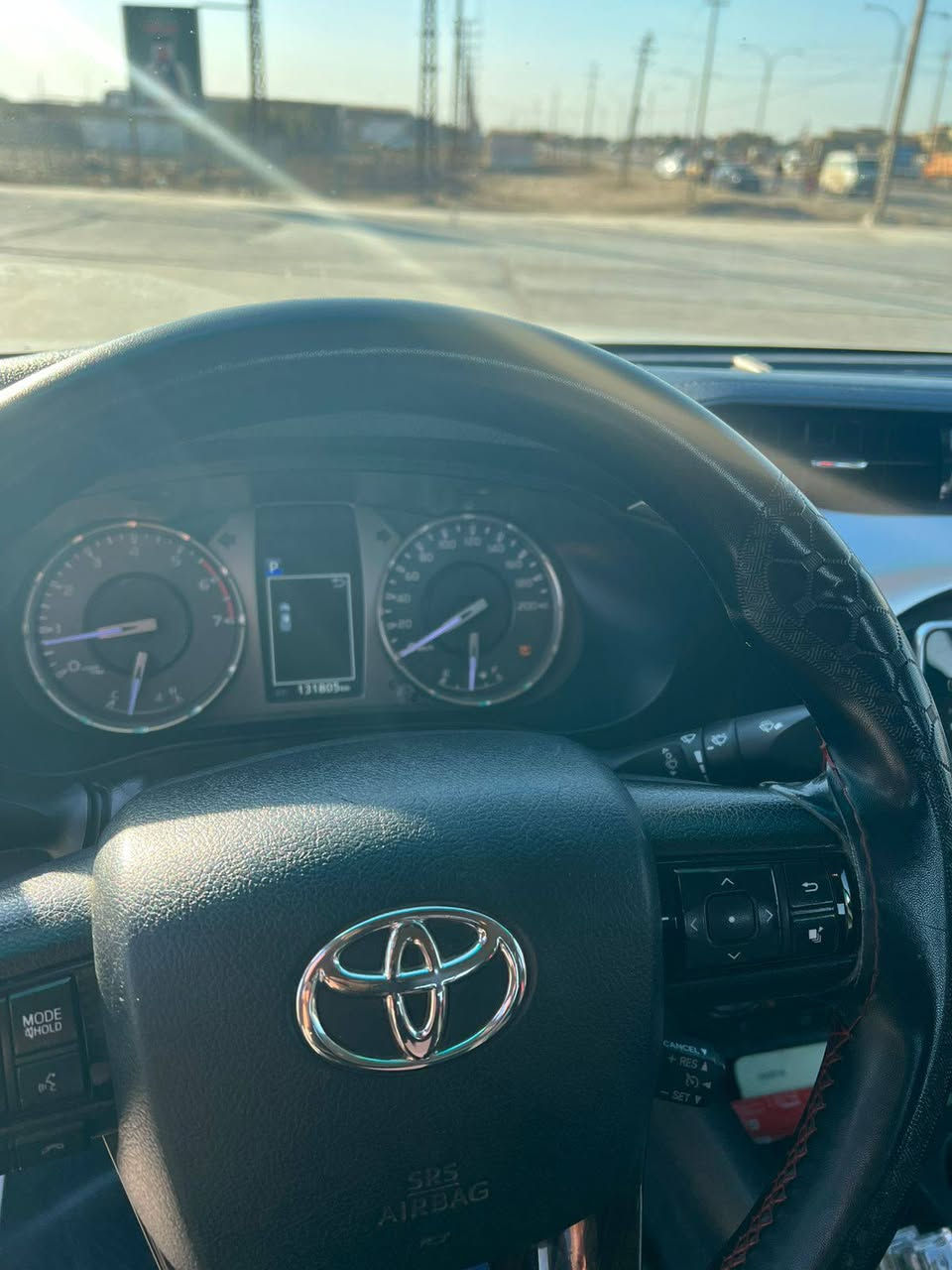 تي ار دي 2021 رقم أربيل كفاله عامه تحويل مباشر مكان السياره بغداد السعر 328$ /***********/ ***********
