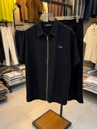 تراك صيني • خامة ليكرا • مقاسات XL-٤XL