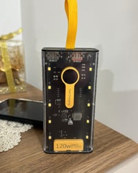 بوربنك • متعدد المخارج • قطعة بس