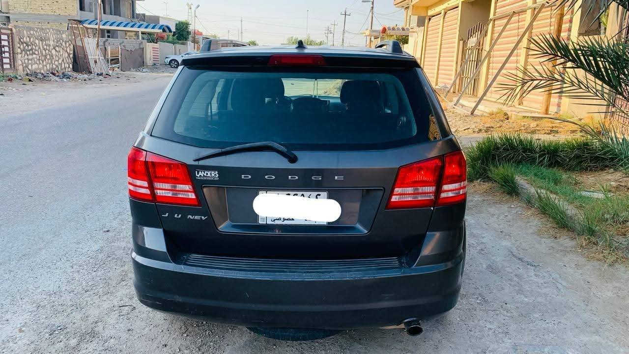 جورني 2017 رقم بغداد للأستفسار
*********** سيارة مابيها ضرر فقط جاملغ خلفي ومكفوله من تبديل اي قطعه
