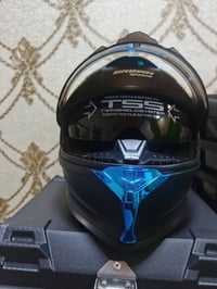 اكسسوارات سيارة • للبيع